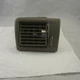 02 03 04 05 Ford Explorer Mercury Mountaineer Right Side Dash AC Air Vent OEM.