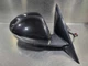 17 18 19 20 JAGUAR F-PACE Door Mirror Right
