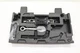 2016 - 2026 VOLVO XC90 EMERGENCY JACK TOOL KIT W/ FOAM HOLDER OEM 31680034