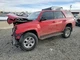 Passenger Right Sun Visor Illuminated Fits 10-24 4 RUNNER 679904
