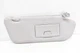 2004-2009 Mazdaspeed3 Sun Visor Assembly Right Passenger Mazda Speed3 MS3 04-09