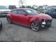 Used Left Sun Visor fits: 2013 Hyundai Veloster without illumination metal roof