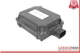 12-18 Audi A8 A4 A6 A7 Garage Door Homelink Control Module Unit 4G0907410A OEM