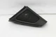 2011-2016 BMW 528i 535i 550i M5 Front Door Speaker Tweeter Left OEM