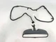Jeep JK Wrangler OEM Auto Dimming Rearview Mirror 2013-2017 77871