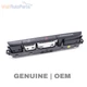 2018-2020 VW ATLAS - DASH Multi Switch 3CN927132A