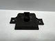 2014-2020 OEM Mercedes W222 W205 S550 S63 Rear Camera Control Module Unit