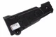 Genuine GM Driver Side Underbody Rear Air Deflector 23314287