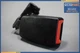 2008-2015 Mercedes W204 C250 Rear Right Seat Belt Buckle Black OEM AK2303107