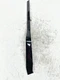 OEM 16-20 Tesla Model X Front Right Door Trim 1035812-09-B