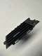 07-13 OEM BMW E92 E93 328i 335i Right Passenger Side Dashboard Air Vent
