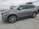 Driver Front Door Switch Driver's Fits 14-20 INFINITI QX80 1807527