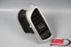 11-18 Porsche Cayenne 958 Dash AC Air Vent Right Passenger Side OEM