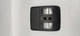 2016-2023 MAZDA CX-9 BLACK Overhead Console Roof Mounted w/o sunroof spot light