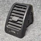 2007-2012 NISSAN ALTIMA RIGHT Passenger SIDE DASH AIR VENT OEM, 68760 JA00A