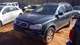 Windshield Wiper Motor Fits 03-14 VOLVO XC90 269121
