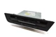 2012-2013 AUDI A6 (C7) RADIO STEREO CD DVD SD SIM MMI MULTIMEDIA READER PLAYER
