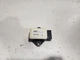 Smart 08-15 YAW Rate Sensor OEM Smartfor2 For2  09 10 11 12 13 14