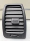 🔥2007- 2013 Nissan Altima Air Vent Right Passenger Side AC Black OEM