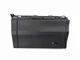 2016-2022 Lexus Rx350 Glove Compartment Storage Box 55550-0E040-C0