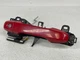 ⭐2013-2016 SCION FR-S / SUBARU BRZ FRONT LEFT DRIVER DOOR HANDLE OEM LOT2347
