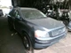 Windshield Wiper Motor Fits 03-14 VOLVO XC90 813327