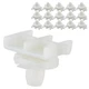  15PCS Rocker Panel Moulding Clips Compatible with Ford Transit 150 250 350 