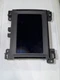 Dodge Uconnect 7&rdquo;
