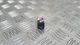2012 BMW 3 SERIES E90 E91 LCI USB SOCKET PLUG PORT 9167196