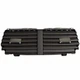 2011-2015 Ford Explorer OEM Dash A/C Heater-Air Outlet Louver Vent BB5Z-19893-AD