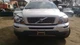 Passenger Sun Visor Illuminated Thru VIN 644108 Fits 07-13 VOLVO XC90 1768829