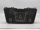 2012-2012 Mazda 5 Am Fm Cd Player Radio Receiver LNNKO