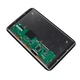 85100044 84824745 Replacement 12.6" LCD Display for GMC Yukon Cadillac Escalade
