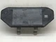2013-2015 Acura Rdx Information Display Screen R7MX7