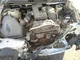 Driver Left Sun Visor Fits 06-10 HUMMER H3 258496