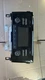 2017 Nissan ROGUE SPORT Radio Receiver AM FM CD Navigation Player