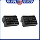 New 55063-35030 Air Conditioning Outlet Grille For Toyota 4Runner 1996 1997-2002
