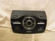 13 14 15 16 Ford Escape Radio Cd Face Plate Control Panel CJ5T-18K811-FC PUL68
