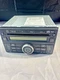28185 1FC0D | NISSAN OEM STEREO CONTROL MODULE UNIT Model No. PP-3135M