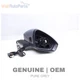 2023-2024 VW ID.4 PRO - Right SIDE VIEW DOOR Mirror 11K857508C