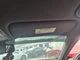 2020 KIA STINGER Passenger Right Sun Visor Cloth Used 74000 Miles OEM