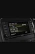 DODGE JEEP CHRYSLER WRANGLER High-Speed RBZ Radio CD Blue Led Buttons