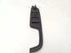 2010 - 2017 GMC TERRAIN FRONT DRIVER MASTER SWITCH BEZEL