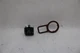 FRONT DOOR WINDOW SWITCH Maserati Quattropo 2014 14 68141052AC 1094325