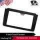 FOR 2016-2019 MAZDA CX-9 REPLACEMENT TOUCH-SCREEN GLASS Digitizer RADIO DISPLAY