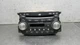 07-08 ACURA TL AM FM RADIO CASSETTLE CD AND DVD6 PLAYER 39100-SEP-A500 3.2L 6CYL