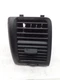 L/F LEFT DRIVER DASH A/C AIR VENT LX 2.4L BLACK 2007 HONDA ACCORD S-347P