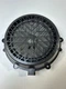 2014-2018 PORSCHE CAYENNE - FRONT DOOR SPEAKER / WOOFER 7PP035454L OEM