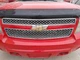 CHEVROLET AVALANCHE 1500 2010-2014 FUSE BOX ENGINE 1740983