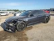 A6 AUDI   2016 Glove Box 4915903